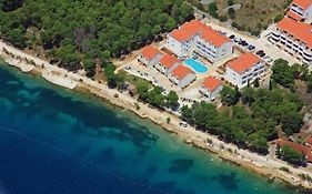 Illyrian Resort